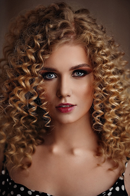 Девушки. Свадебный и семейный фотограф в Самаре Головань Наталья