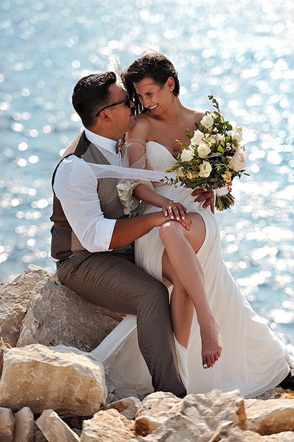 Свадебный и семейный фотограф в Самаре Головань Наталья