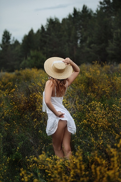 Девушки. Свадебный и семейный фотограф в Самаре Головань Наталья