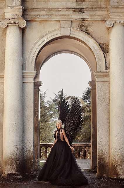 Девушки. Свадебный и семейный фотограф в Самаре Головань Наталья