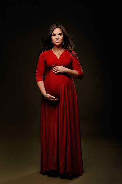 Девушки. Свадебный и семейный фотограф в Самаре Головань Наталья