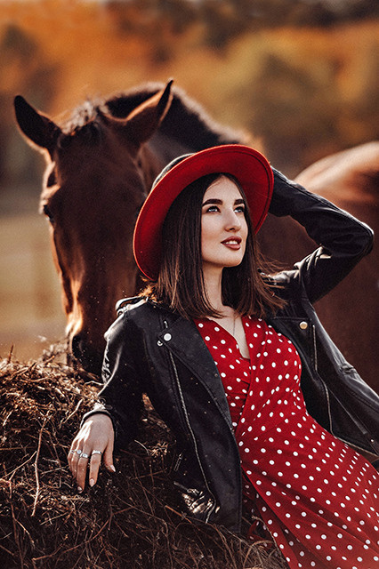 Девушки. Свадебный и семейный фотограф в Самаре Головань Наталья