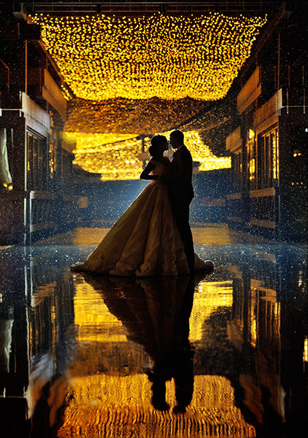 Свадебный и семейный фотограф в Самаре Головань Наталья