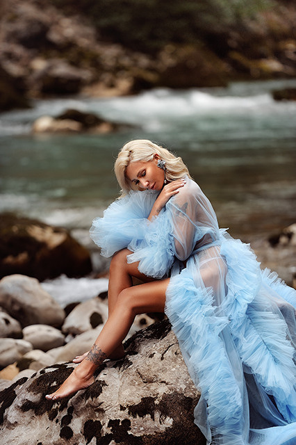 Девушки. Свадебный и семейный фотограф в Самаре Головань Наталья