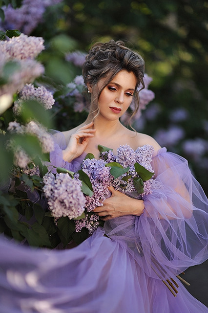 Девушки. Свадебный и семейный фотограф в Самаре Головань Наталья