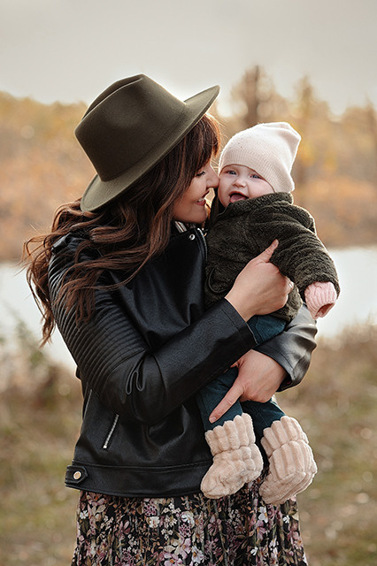 Семейные фотосессии. Свадебный и семейный фотограф в Самаре Головань Наталья