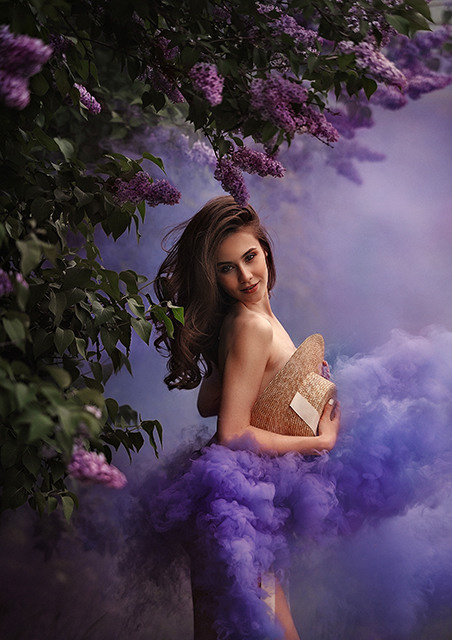 Девушки. Свадебный и семейный фотограф в Самаре Головань Наталья