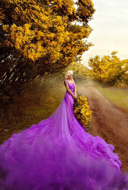 Девушки. Свадебный и семейный фотограф в Самаре Головань Наталья