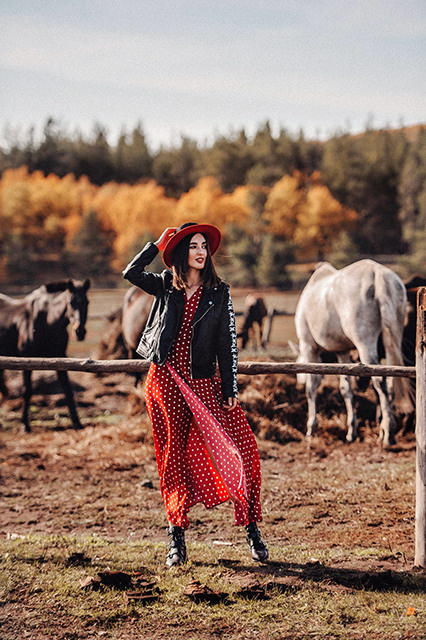Девушки. Свадебный и семейный фотограф в Самаре Головань Наталья