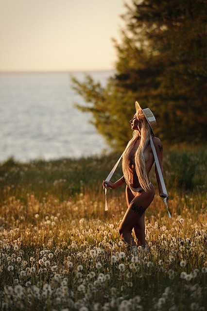 Девушки. Свадебный и семейный фотограф в Самаре Головань Наталья