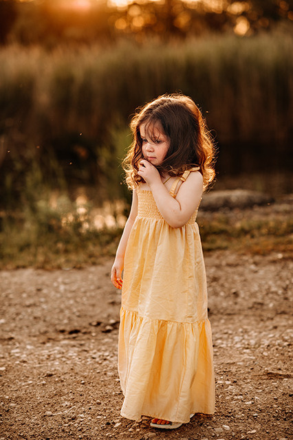 Дети. Свадебный и семейный фотограф в Самаре Головань Наталья