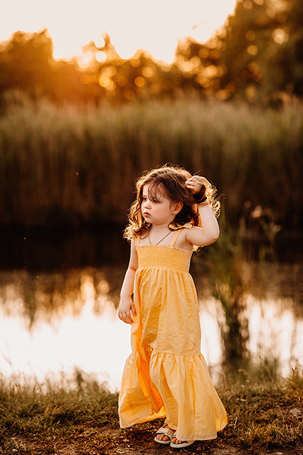 Дети. Свадебный и семейный фотограф в Самаре Головань Наталья