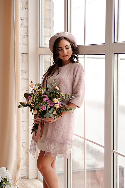 Девушки. Свадебный и семейный фотограф в Самаре Головань Наталья