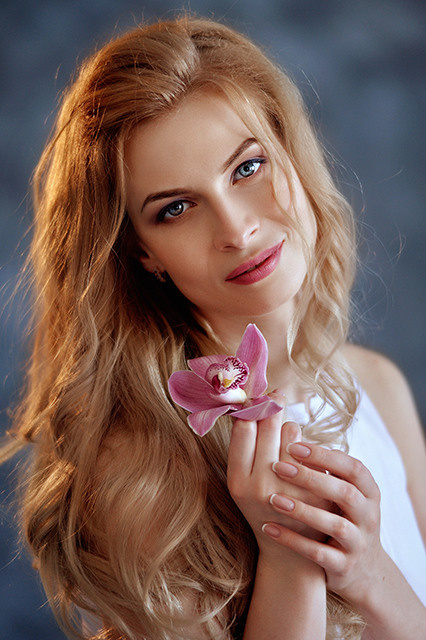 Девушки. Свадебный и семейный фотограф в Самаре Головань Наталья