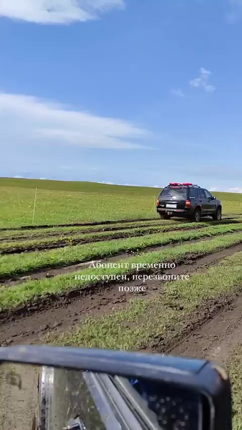 Бермамыт2. Семейный фотограф Пятигорск, Кисловодск, Эльбрус. Марина Вяликова
