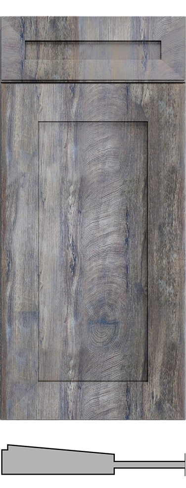 3д моделирование мебели и предметов для сайтов. 3D-визуализация интерьеров и мебели | Larionova.vis — для студий и дизайнеров