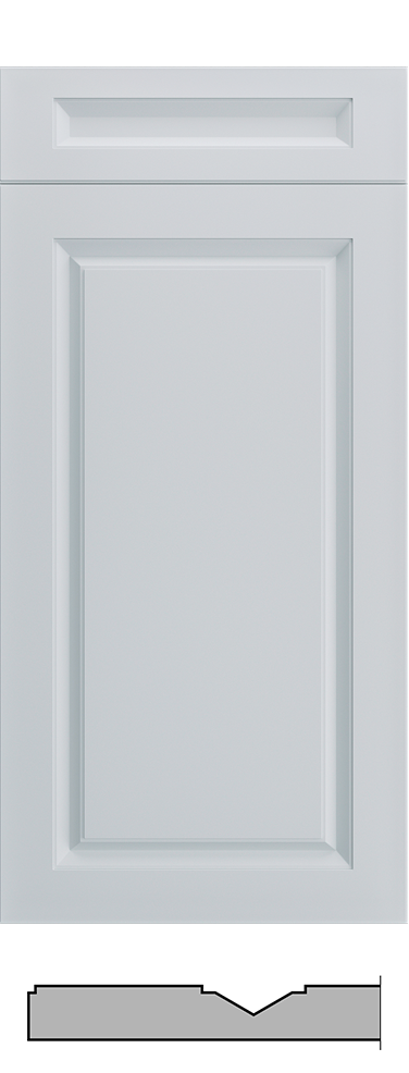 3д моделирование мебели и предметов для сайтов. 3D-визуализация интерьеров и мебели | Larionova.vis — для студий и дизайнеров