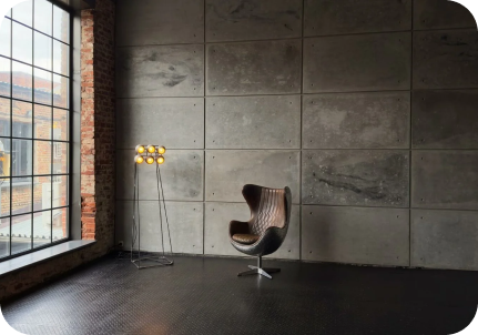 Фотостудии Ростова. Фотограф, мобилограф Ростов-на-Дону