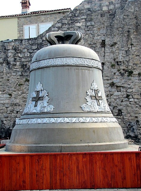 Черногория: Пераст, Котор, Будва. Дарья Письменюк / Darya Leitstern — фотограф, музыкант, журналист, путешественник