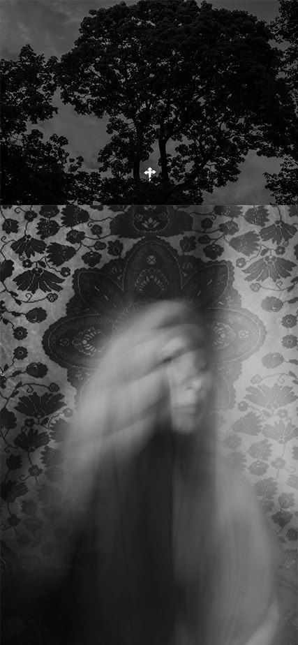 Екатерина Мишина. Фотообъединение Самарского областного отделения Союза журналистов России