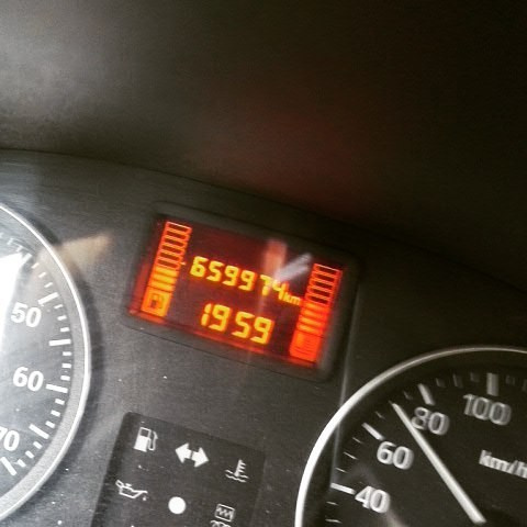 Bashnin instagramm. Заставка