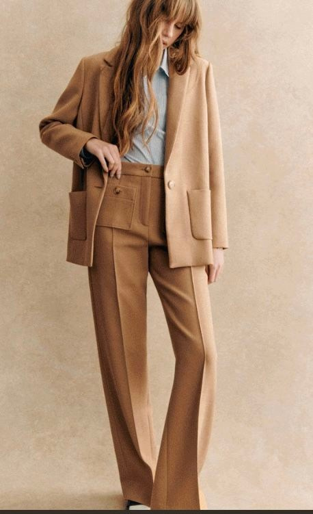 Подробный гайд Что надеть на фотосессию. Портретный и семейный фотограф в Геленджике