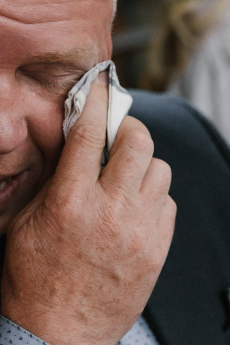 Осуществить мечту детства. Свадебный фотограф Марьям Сайфулина г. Красноярск