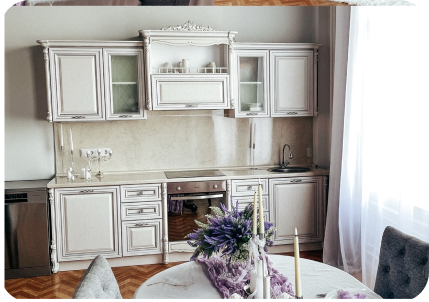 Фотостудии Ростова. Фотограф, мобилограф Ростов-на-Дону