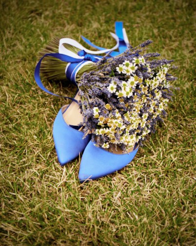 Свадьба в Тюфелевой Роще. Портретный фотограф в Москве Мария Варлей