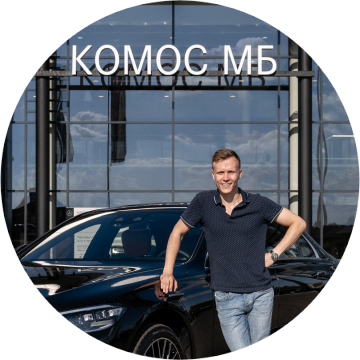 Отзывы на фото и видео в Ижевске, Воткинске, Чайковском, Казани, Перми. Фото и видео для бизнеса, репортажная и свадебная съемка|Александр Кузнецов|Ижевск, Воткинск