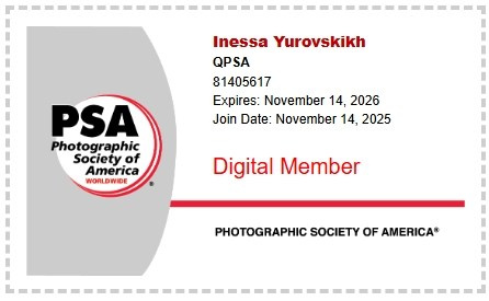 PSA. Семейный и детский фотограф в Алматы Юровских Инесса