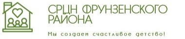 Репортажный фотограф Санкт-Петербург | Евгений Мальцев