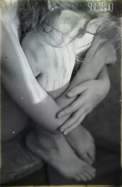 Ольга Верижникова