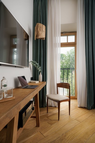 Отели на сборы МСК. Свадебный фотограф Москва Анастасия Храмова