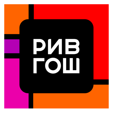 Иван Ступа | Репортажная фотосъемка | Санкт-Петербург. Иван Ступа, репортажный фотограф в Санкт-Петербурге и Ленинградской области. Россия