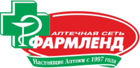 Клиенты и проекты — Герман Лепёхин, коммерческий фотограф для бизнеса. Герман Лепёхин коммерческий фотограф в Москве: репортаж, портреты, интерьеры, производство