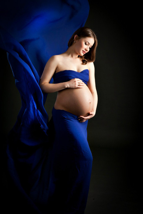 Беременные. Семейный, детский, newborn фотограф Москва,Московская обл Алла Риэр