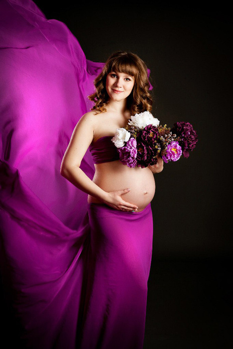 Беременные. Семейный, детский, newborn фотограф Москва,Московская обл Алла Риэр