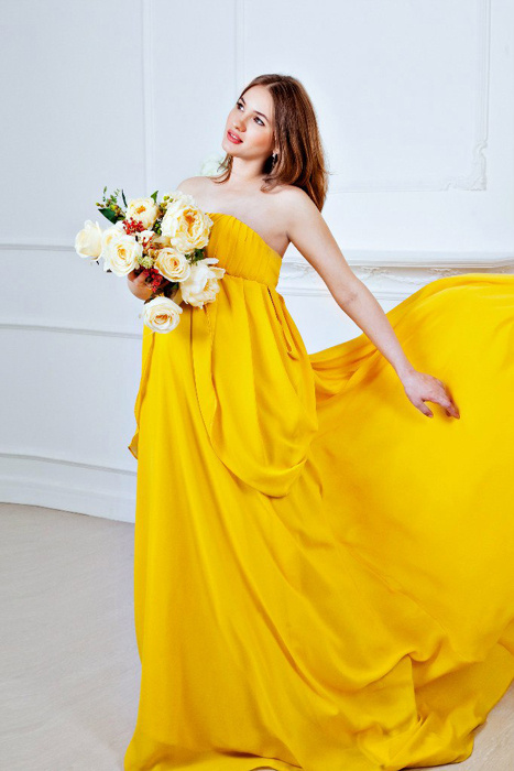 Беременные. Семейный, детский, newborn фотограф Москва,Московская обл Алла Риэр