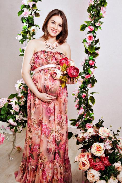 Беременные. Семейный, детский, newborn фотограф Москва,Московская обл Алла Риэр