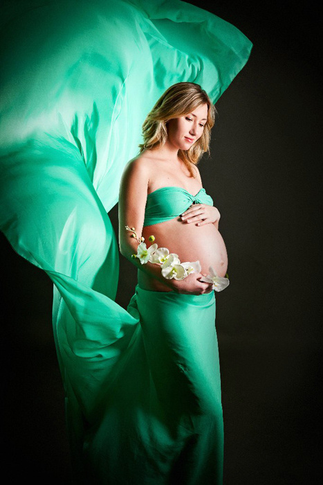 Беременные. Семейный, детский, newborn фотограф Москва,Московская обл Алла Риэр