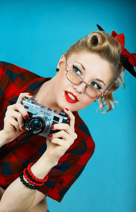 ФОТОГРАФИИ. Свадебный фотограф/видеограф Александр Кабанов. Школьный фотограф. Фото и видеосъемка