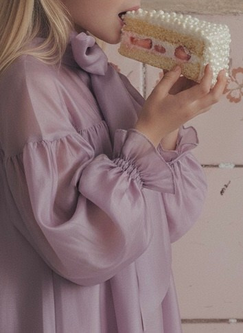 AI. VISUAL ART | KIDS ONLY Olya Poluna