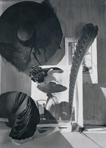 ПАУЛЬ ХОРСТ