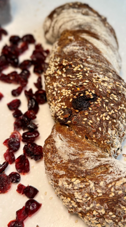 ПРЕДМЕТНАЯ