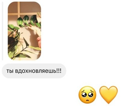 Март. Семейный, Свадебный фотограф СПБ Питер— Романова Екатерина