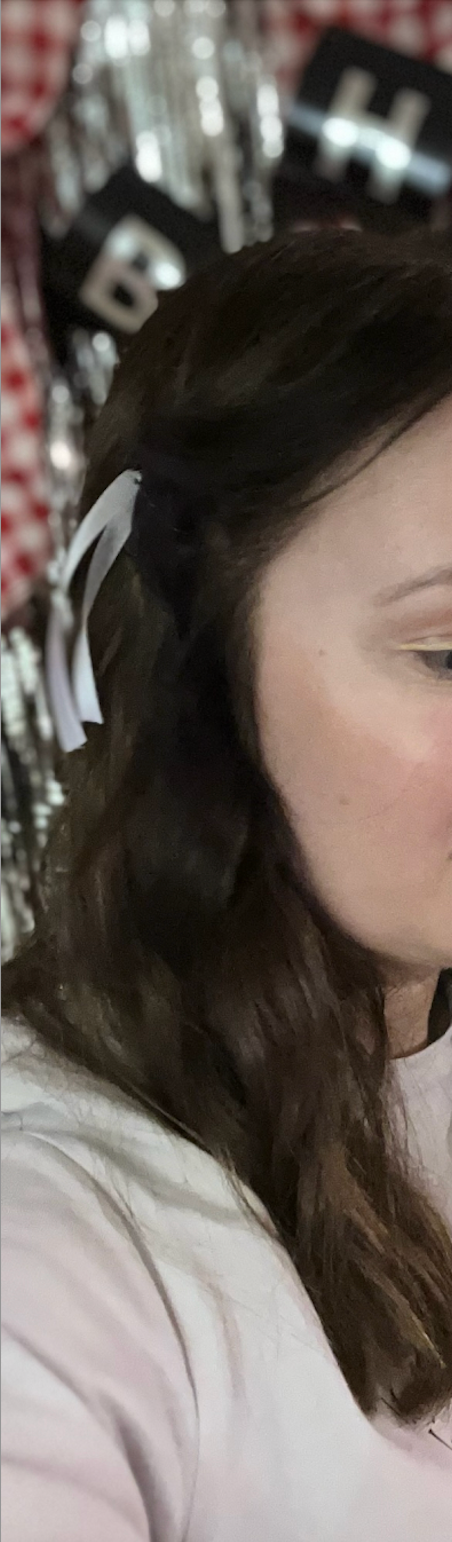 Birthday. Art direction & Design | Curiosa