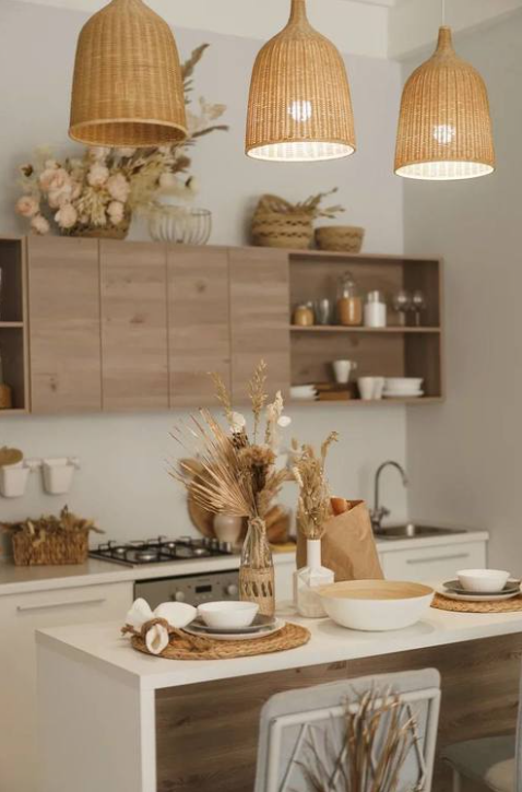 Новогодние фотосессии — фотостудии. Семейный и детский фотограф в Москве Вера Ускова