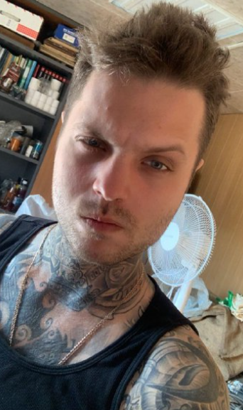 Тритмент — Мир сумок. Фотограф Яковлев Роман — Красноярск