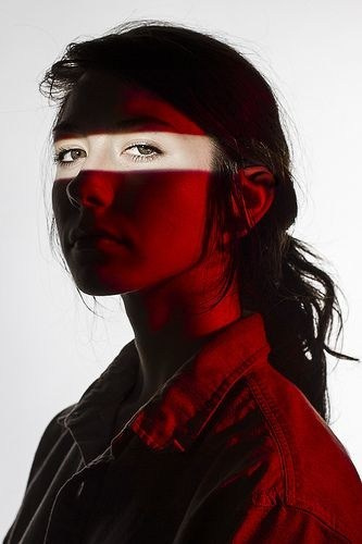 Портреты. Ы